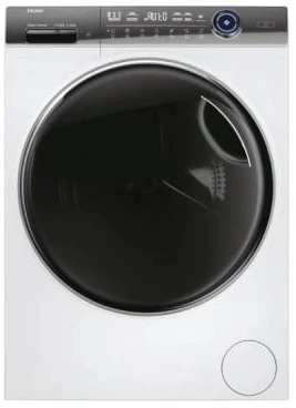 Haier HW100-B14979NU1S nagyítás