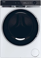 Haier HW100-BD14397U1S nagyítás