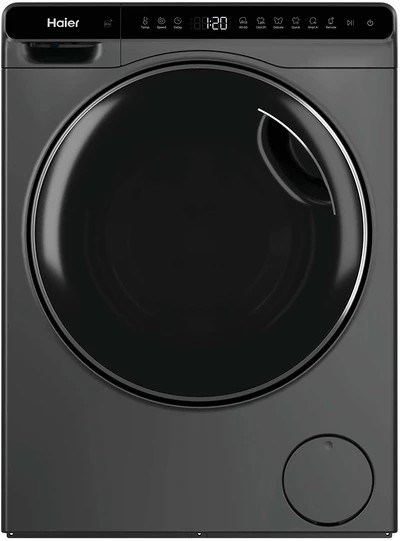 Haier HW50-BP12307GU1 nagyítás