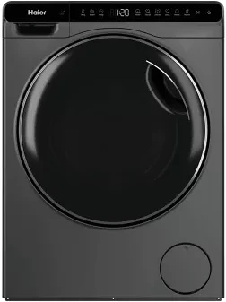 Haier HW50-BP12307GU1S nagyítás