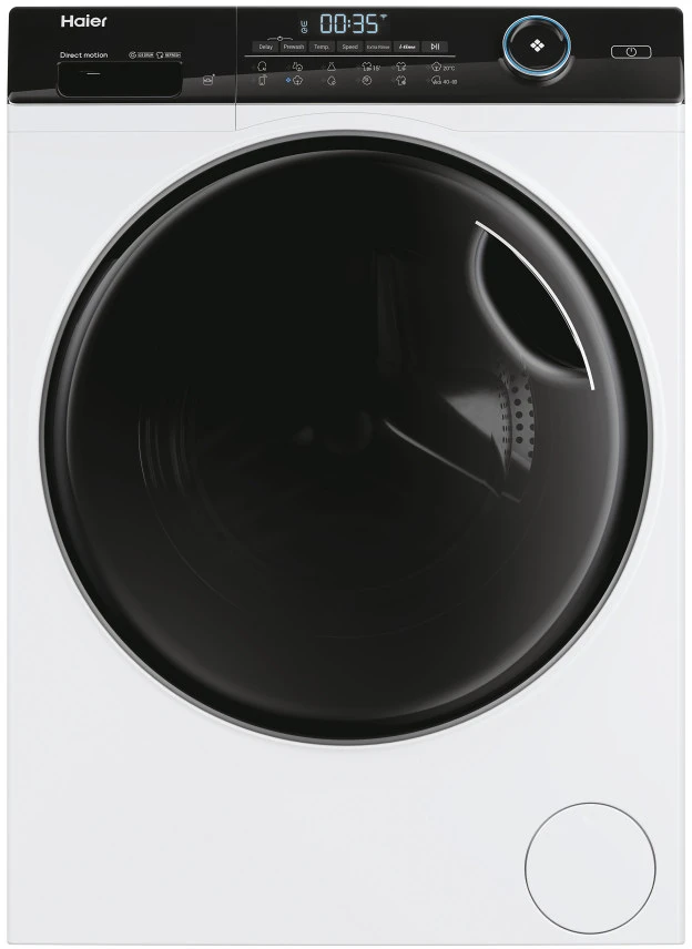 Haier HW70-B14959TU1 nagyítás