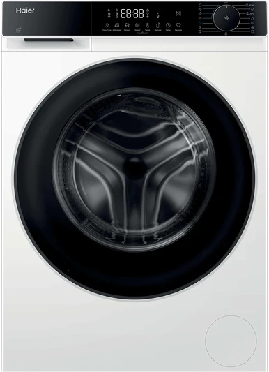 Haier HW70-BP14357TU-S nagyítás