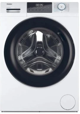 Haier HW80-BP14929A-S nagyítás