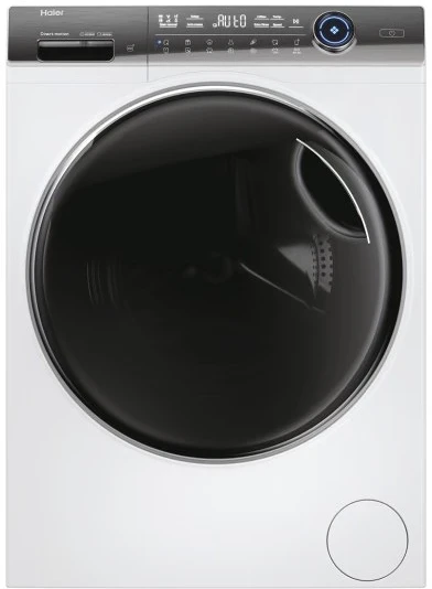 <span itemprop='brand'>Haier</span> <span itemprop='sku'>HW90-B14979EU1-S</span> nagyítás