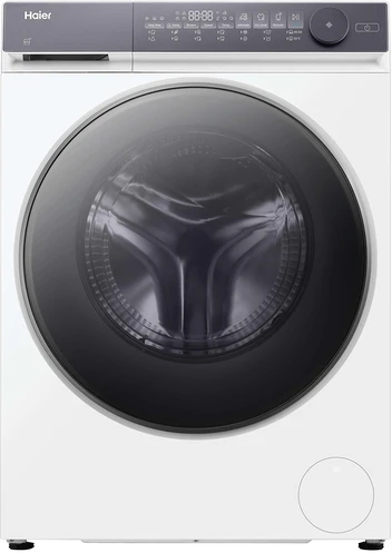 Haier HWD100-B14367U-S nagyítás