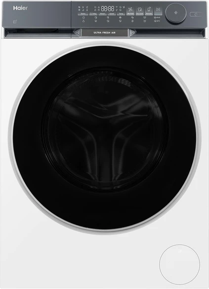 Haier HWD100-B14387US nagyítás