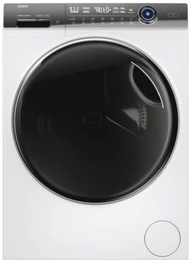 <span itemprop='brand'>Haier</span> <span itemprop='sku'>HWD100-B14979U-S</span> nagyítás