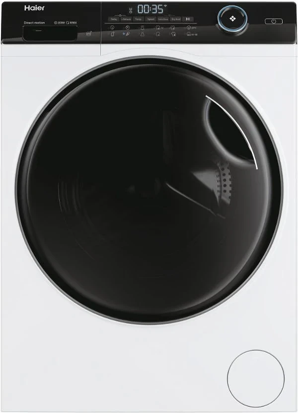 <span itemprop='brand'>Haier</span> <span itemprop='sku'>HWD80-B14959U1-S</span> nagyítás