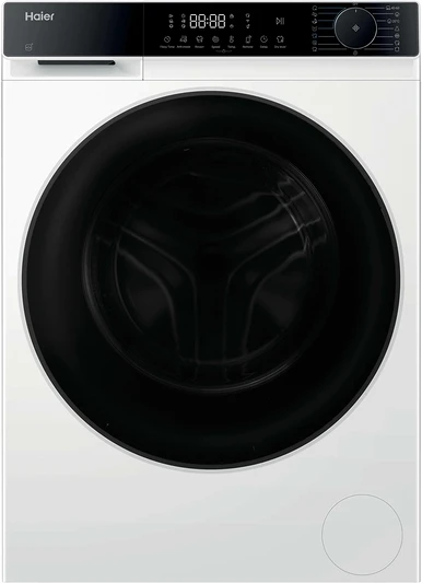 Haier HWD80-BP14357TUS nagyítás