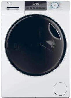 Haier HWD80-BP14929A-S nagyítás