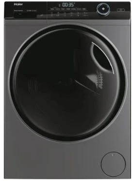 Haier HWD90B14959S8NUS nagyítás