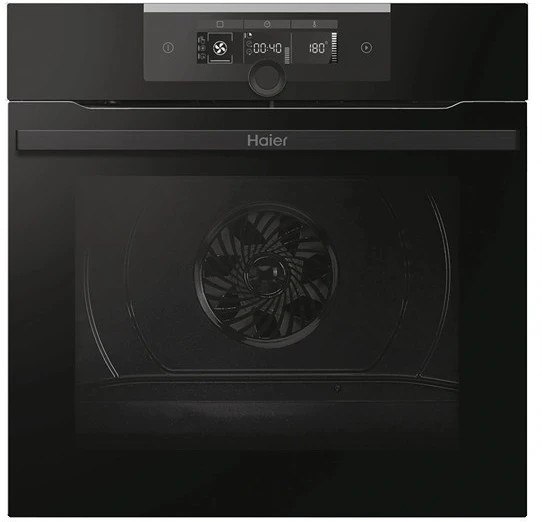 Haier HWO60SM2F3BH4 nagyítás