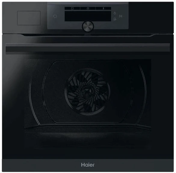 <span itemprop='brand'>Haier</span> <span itemprop='sku'>HWO60SM6FS9XHP</span> nagyítás