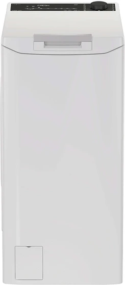 Haier THASN266TM8-S nagyítás