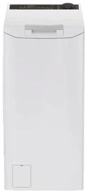 Haier THASN2856TM4-S nagyítás