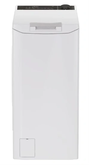 Haier THASN466TM4-S nagyítás