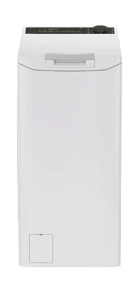 Haier THASN476TM4-S nagyítás