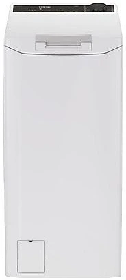 <span itemprop='brand'>Haier</span> <span itemprop='sku'>THASN476TM5-S</span> nagyítás