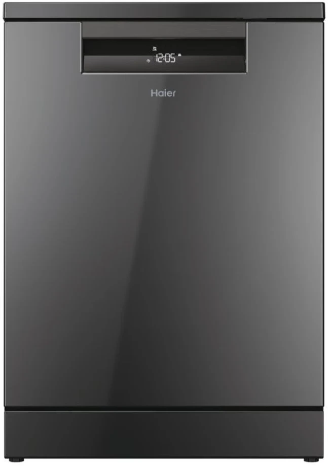 Haier XF 6A0M4PDA nagyítás