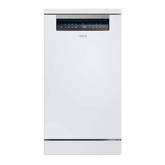 Haier XF0C3TB0FW nagyítás