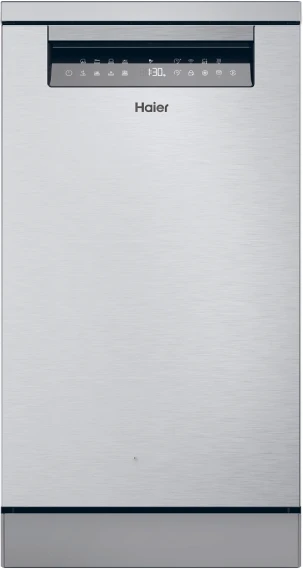 Haier XF1C3TB1FX nagyítás