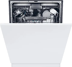 Haier XI 6C4S3FSB BEÉPÍTHETŐ nagyítás