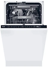 Haier XI1C3TB2FB nagyítás