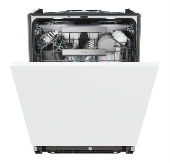 Haier XS 4A4M3PB1 nagyítás