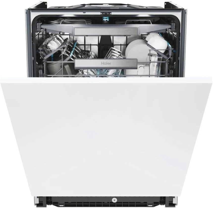 <span itemprop='brand'>Haier</span> <span itemprop='sku'>XS 4A4M4PB</span> nagyítás