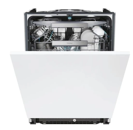 Haier XS 6A0M4PB1 nagyítás