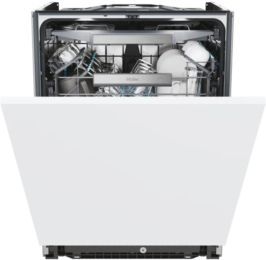 <span itemprop='brand'>Haier</span> <span itemprop='sku'>XS 6B1M3PB</span> nagyítás