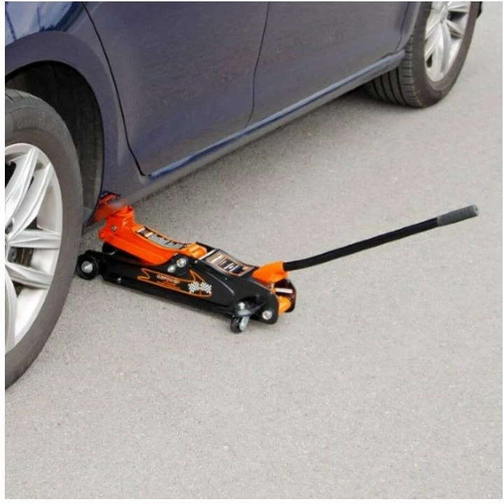 Haina HAINAHA2264MG nagyítás