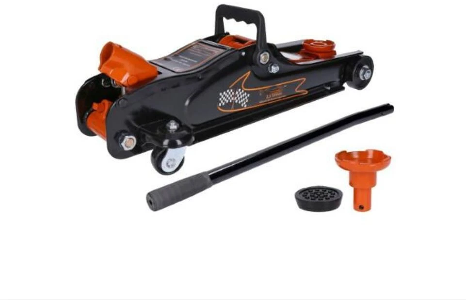 Haina HAINAHA2265MG nagyítás