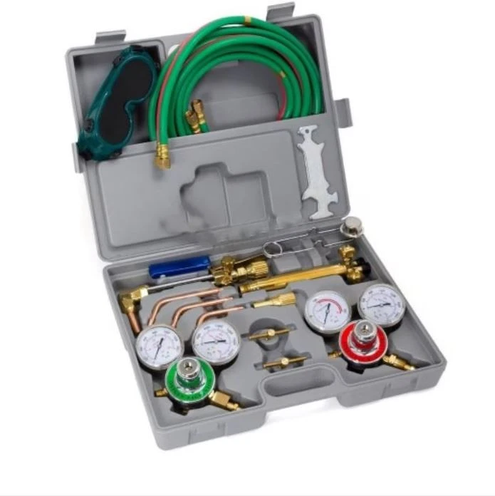 Haina HB6882-1 nagyítás