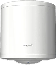 Hajdu AQ ECO 30 ERP nagyítás