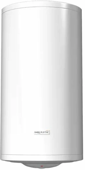 Hajdu 50 C nagyítás