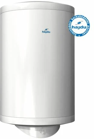 <span itemprop='brand'>Hajdu</span> <span itemprop='sku'>80 ERP</span> nagyítás