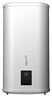 Hajdu 317348 nagyítás