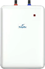 Hajdu ZA10 nagyítás