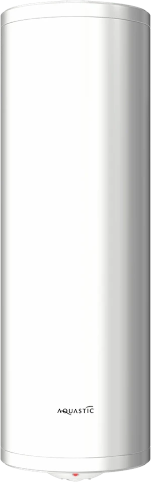 <span itemprop='brand'>Hajdu</span> <span itemprop='sku'>AQ 80</span> nagyítás