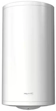 Hajdu AQ ECO 120 ERP nagyítás