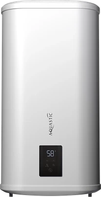 Hajdu AQ FLAT 100 WIFI ERP nagyítás