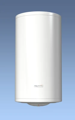 Hajdu AQ50ERP nagyítás