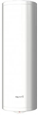<span itemprop='brand'>Hajdu</span> <span itemprop='sku'>AQ80 ECO SLIM</span> nagyítás