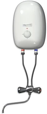 Hajdu AQUASTIC AQ 5F nagyítás