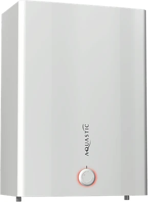 Hajdu AQUASTIC FLAT 120 ERP nagyítás