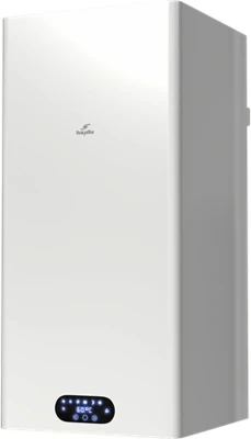 Hajdu CUBE 120 SMART nagyítás