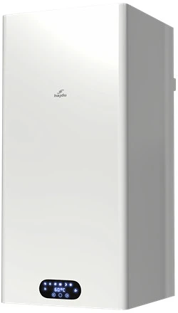 Hajdu CUBE 50 SMART nagyítás