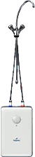 <span itemprop='brand'>Hajdu</span> <span itemprop='sku'>FTA10 EGYKAROS</span> nagyítás