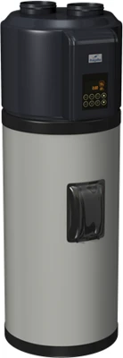 Hajdu HB 300 nagyítás